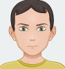 https://soavoshk.cz/cofresag/uploads/sites/2/2019/08/OA_JK-94x100.png