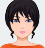 https://soavoshk.cz/cofresag/uploads/sites/4/2016/08/OA_IB-94x100.png